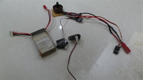 Image result for Flying Car Conversion Kit