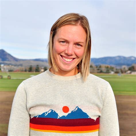 Staff | Eagle Mount Bozeman