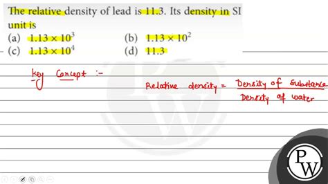 Density 的图像结果
