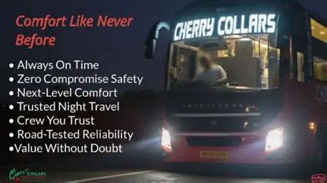 Rewa to Mirzapur (uttar pradesh) Bus - Book from 13 Buses, Get Up To ...