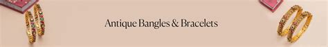 Explore Traditional Antique Bangles Online at Tarinika Tagged "Oxidized ...