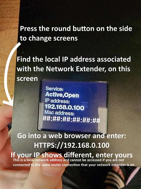 Image result for LTE Network Extender User Guide