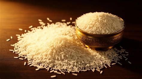 Shree Ram Traders – Premium Rice Wholesaler & Retailer in Raxaul, Bihar ...