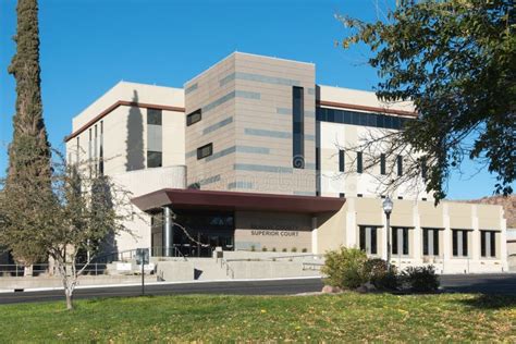 190 Superior Court Justice Stock Photos - Free & Royalty-Free Stock ...