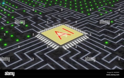 Future Computer Technology 的图像结果