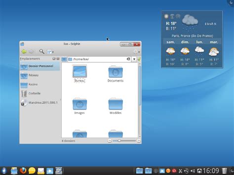 Image result for Mandriva Linux Download 64-Bit