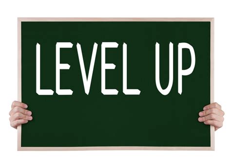 Image result for Leveling Up Tips