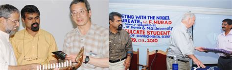 CTA RESEARCH GROUP – School of Environmental Sciences