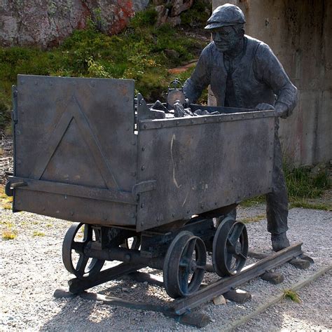 Image result for Old Mining Windows Program