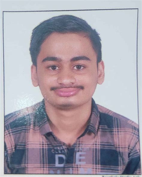 SVIT :: Sardar Vallabhbhai Patel Institute of Technology