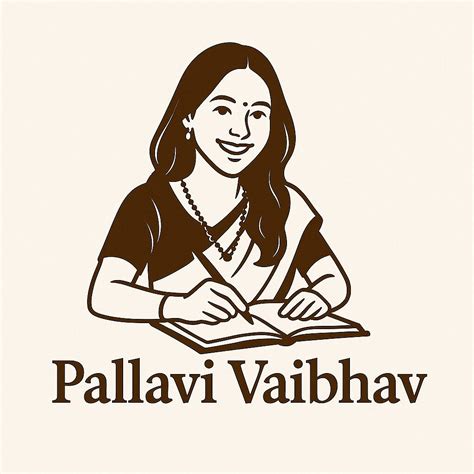 Amazon.in: PALLAVI VAIBHAV JAWARE: books, biography, latest update