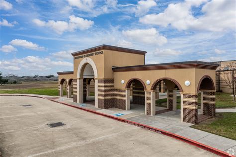 522 White Wing Ct, Dickinson, TX 77539 | MLS# 50780170 | Homes.com