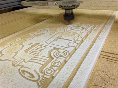 CNC Router Rustic Signs 的图像结果