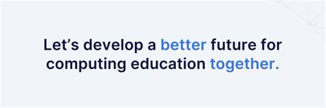 Image result for Codio Vector Logo