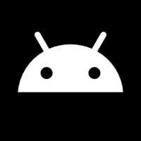 Image result for Simple Android IDE