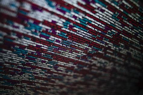 Image result for JavaScript Code Screen Shot