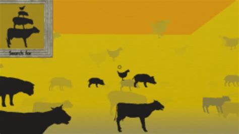 Projective 的图像结果