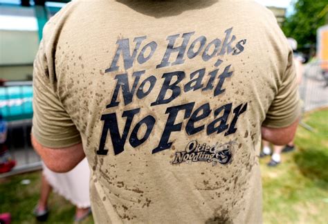 OIP.XW-IERoXSoQXxY0V8pbEgQHaFE