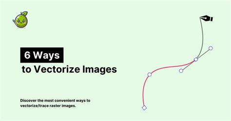 Image result for Vectorization