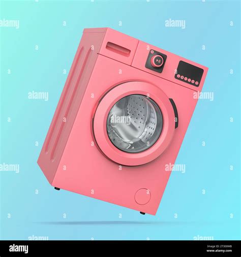 Image result for Pink Mini Washing Machine