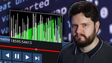 Image result for Cycle Sort Algorithm