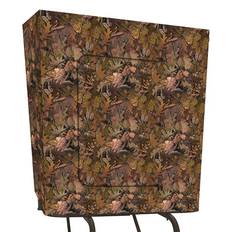 Image result for Guide Gear Ladder Tree Stands