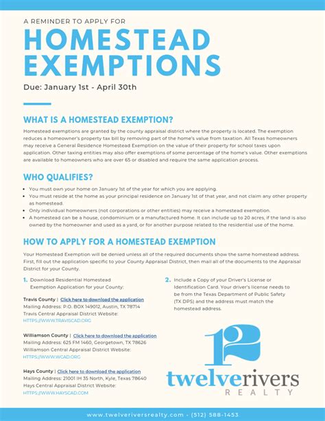 Home Sale One Time Exemption at Charles Lindquist blog