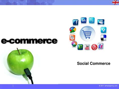 Commerce 的图像结果