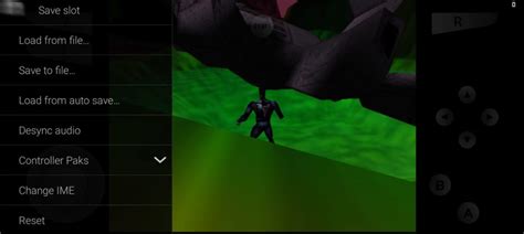 Image result for Emulateur GameCube Android