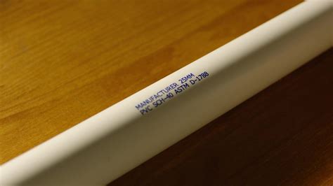 Image result for Plastic Printer