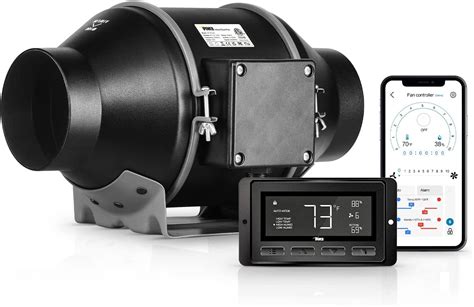 Image result for iBUYPOWER Fan App