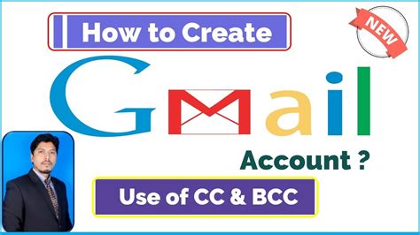Image result for Google Mail Tutorial