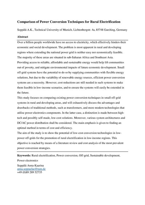 File:113. RERIS-M.Sc. Anna-Kaarina Seppälä-comparison-of-power ...