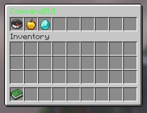 Image result for Command Panel