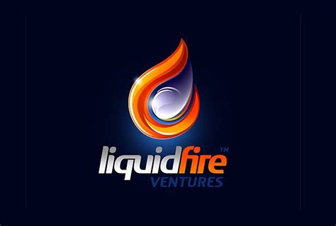 Image result for Energetic Logo Inspiration