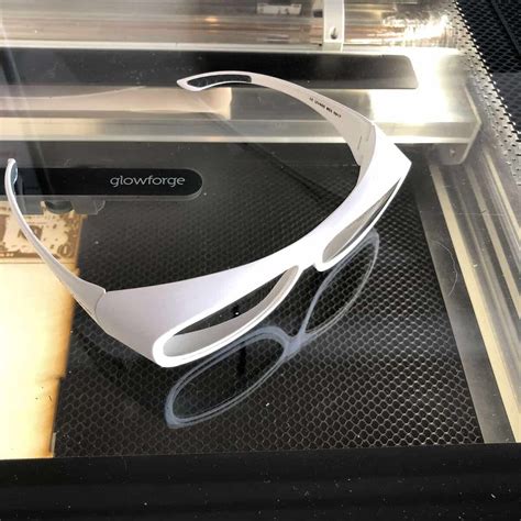 +Glowforge Pass through Tutorial 的图像结果