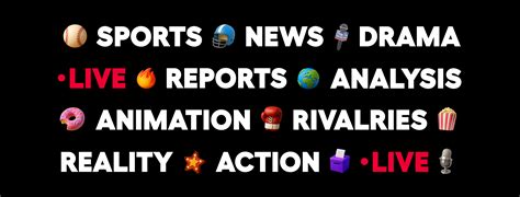 Stream Live News, Sports, and Entertainment | FOX One