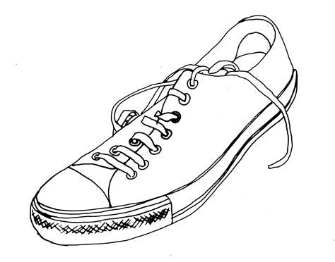 Cycling Line Drawing 的图像结果