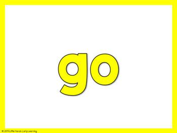 Image result for Go Browser Verify Python Code