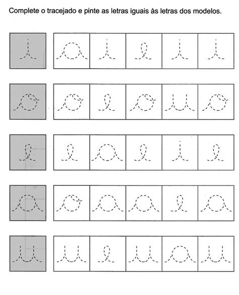 Image result for Tech Graph CBA 1 Examples