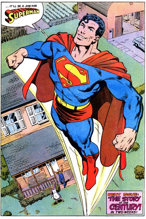 John Byrne | Superman Wiki | FANDOM powered by Wikia