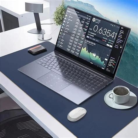 Business Computer Laptop 的图像结果