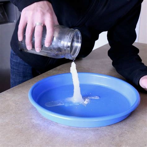 Science Crafts 的图像结果