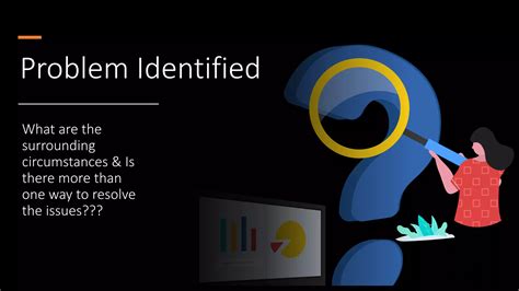 Image result for Define Problem Solving and Decision-Making