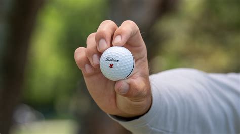 Titleist Ball Players Finish 1-2 at The Open; Ryan Gerard Earns First ...