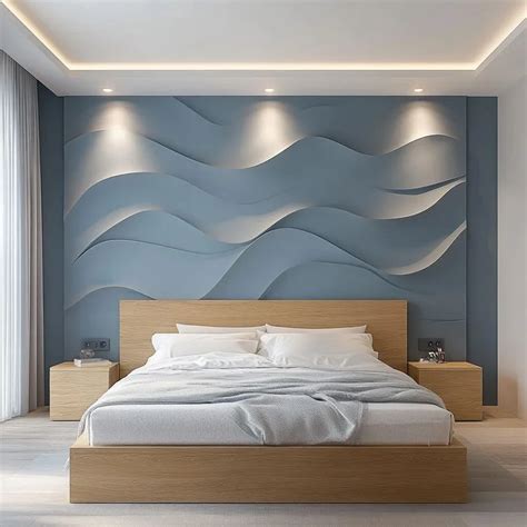 50 Wowtastic Wall Panelling Design Ideas for Your Home in 2026