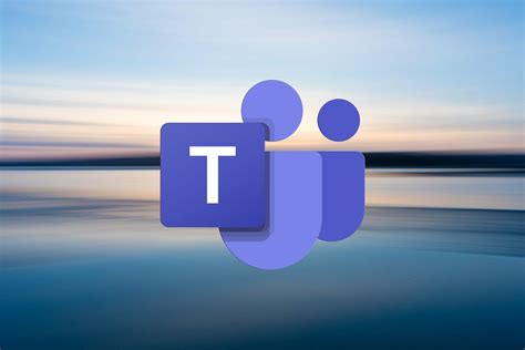 Image result for Teams. Channel Message. Image Python