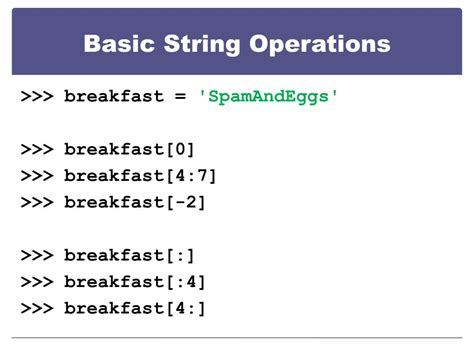 Image result for Input and Output of Strings Data Types