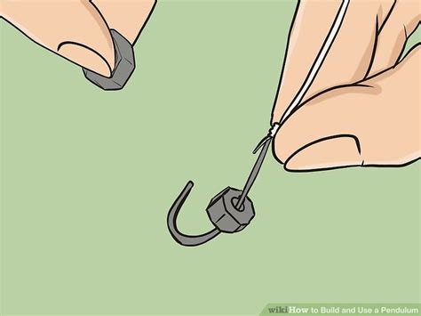 Image result for Pendulum Hub Tutorial