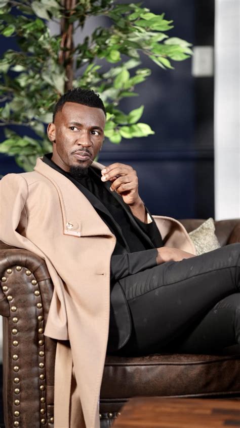 Image result for Passion Java Snakes